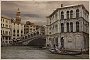 venise08-05-26_081m2-carte